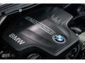 Alpine White - X3 xDrive28i Photo No. 26