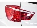 Alpine White - X3 xDrive28i Photo No. 29