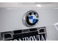 Alpine White - X3 xDrive28i Photo No. 30