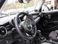 British Racing Green II Metallic - Cooper S Hardtop 4 Door Photo No. 16