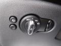 2015 Mini Cooper S Hardtop 4 Door Controls