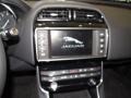 Polaris White - XE 25t Prestige Photo No. 15