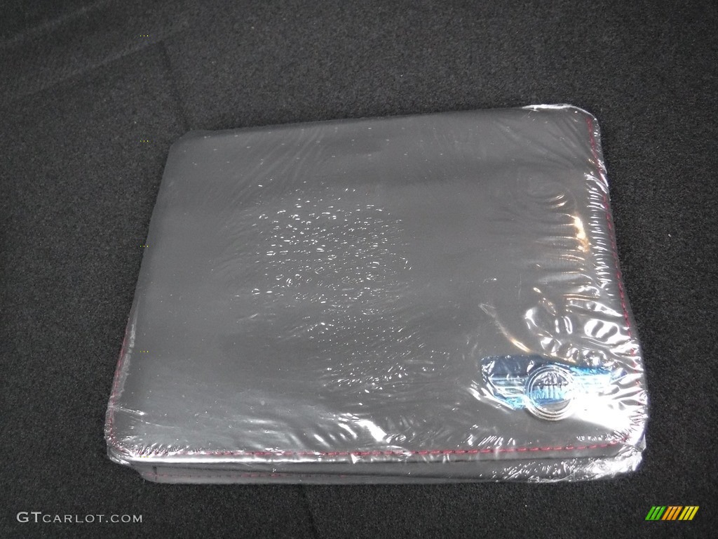 2015 Cooper S Hardtop 4 Door - British Racing Green II Metallic / Diamond Satellite Gray photo #34