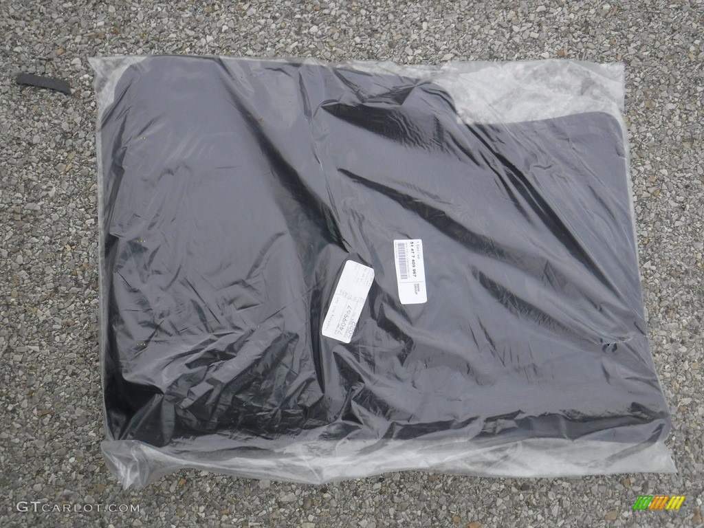 2015 Cooper S Hardtop 4 Door - British Racing Green II Metallic / Diamond Satellite Gray photo #35