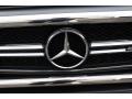 2016 designo Magno Night Black (Matte) Mercedes-Benz G 63 AMG  photo #30