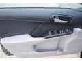 Magnetic Gray Metallic - Camry LE Photo No. 10