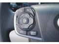 Magnetic Gray Metallic - Camry LE Photo No. 14