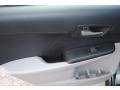 Magnetic Gray Metallic - Camry LE Photo No. 17