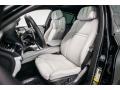 Silverstone II Front Seat Photo for 2013 BMW X6 M #116644853