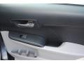 Magnetic Gray Metallic - Camry LE Photo No. 19