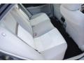 Magnetic Gray Metallic - Camry LE Photo No. 20