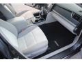 Magnetic Gray Metallic - Camry LE Photo No. 22