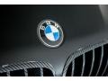 2013 Black Sapphire Metallic BMW X6 M M xDrive  photo #27