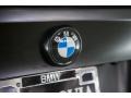 2013 Black Sapphire Metallic BMW X6 M M xDrive  photo #29