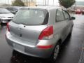 Meteorite Metallic - Yaris 3 Door Liftback Photo No. 6