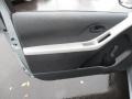 Meteorite Metallic - Yaris 3 Door Liftback Photo No. 10