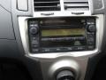 Meteorite Metallic - Yaris 3 Door Liftback Photo No. 15