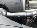 Meteorite Metallic - Yaris 3 Door Liftback Photo No. 17