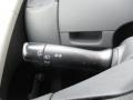 Meteorite Metallic - Yaris 3 Door Liftback Photo No. 18