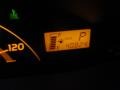 Meteorite Metallic - Yaris 3 Door Liftback Photo No. 20