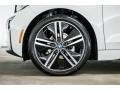 2017 BMW i3 Standard i3 Model Wheel