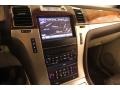 2013 White Diamond Tricoat Cadillac Escalade ESV Platinum AWD  photo #13