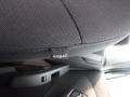 Nightfall Gray Metallic - Sonic LT Sedan Photo No. 12