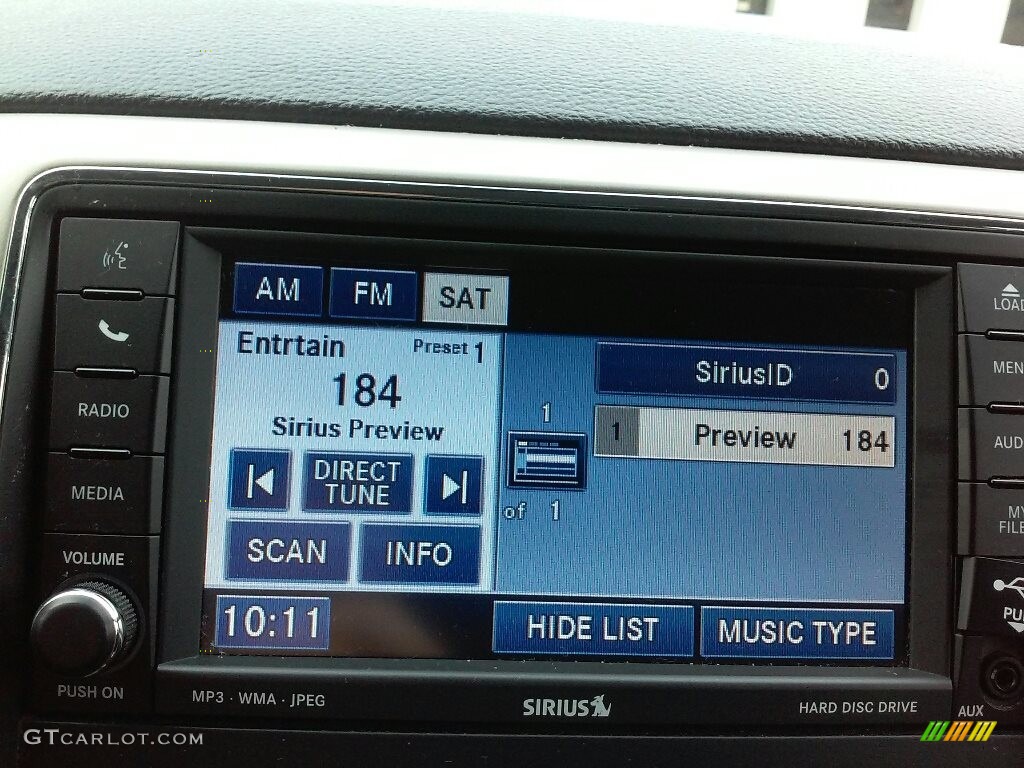 2011 Grand Cherokee Laredo X Package 4x4 - Stone White / Dark Graystone/Medium Graystone photo #18