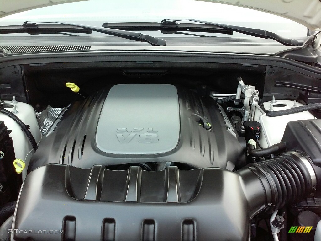 2011 Grand Cherokee Laredo X Package 4x4 - Stone White / Dark Graystone/Medium Graystone photo #23