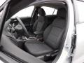 Silver Ice Metallic - Cruze LS Photo No. 10