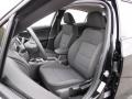 Mosaic Black Metallic - Cruze LS Photo No. 10