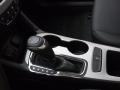 Mosaic Black Metallic - Cruze LS Photo No. 14
