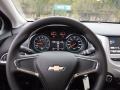Mosaic Black Metallic - Cruze LS Photo No. 16