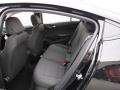 Mosaic Black Metallic - Cruze LS Photo No. 17