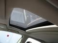 Kona Coffee Metallic - Civic EX-L Sedan Photo No. 11