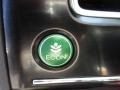 Kona Coffee Metallic - Civic EX-L Sedan Photo No. 17