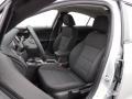 Silver Ice Metallic - Cruze LS Photo No. 10