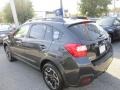 Dark Gray Metallic - Crosstrek 2.0i Premium Photo No. 4