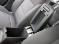 Silver Ice Metallic - Cruze LS Photo No. 16