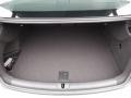 Black Trunk Photo for 2017 Audi A3 #116649422