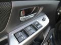 Dark Gray Metallic - Crosstrek 2.0i Premium Photo No. 31