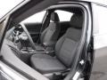 Graphite Metallic - Cruze LT Photo No. 12