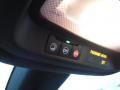 Graphite Metallic - Cruze LT Photo No. 13