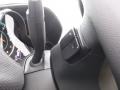 Graphite Metallic - Cruze LT Photo No. 18