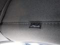 Graphite Metallic - Cruze LT Photo No. 21