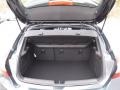 Graphite Metallic - Cruze LT Photo No. 22
