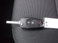 Graphite Metallic - Cruze LT Photo No. 23