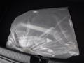 Graphite Metallic - Cruze LT Photo No. 24