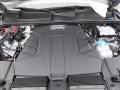 2017 Audi Q7 3.0 Liter TFSI Supercharged DOHC 24-Valve V6 Engine Photo