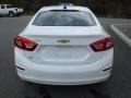 2016 Summit White Chevrolet Cruze LS Sedan  photo #6